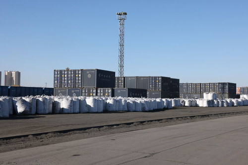 ubpress/image/2025/11/25/fmoln1g7a5v200ni/Сурвалжилга